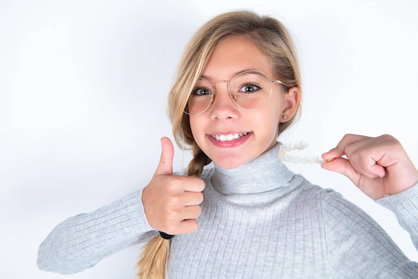 luxorthodontics_1679432241_3063622151945709370_39648181743