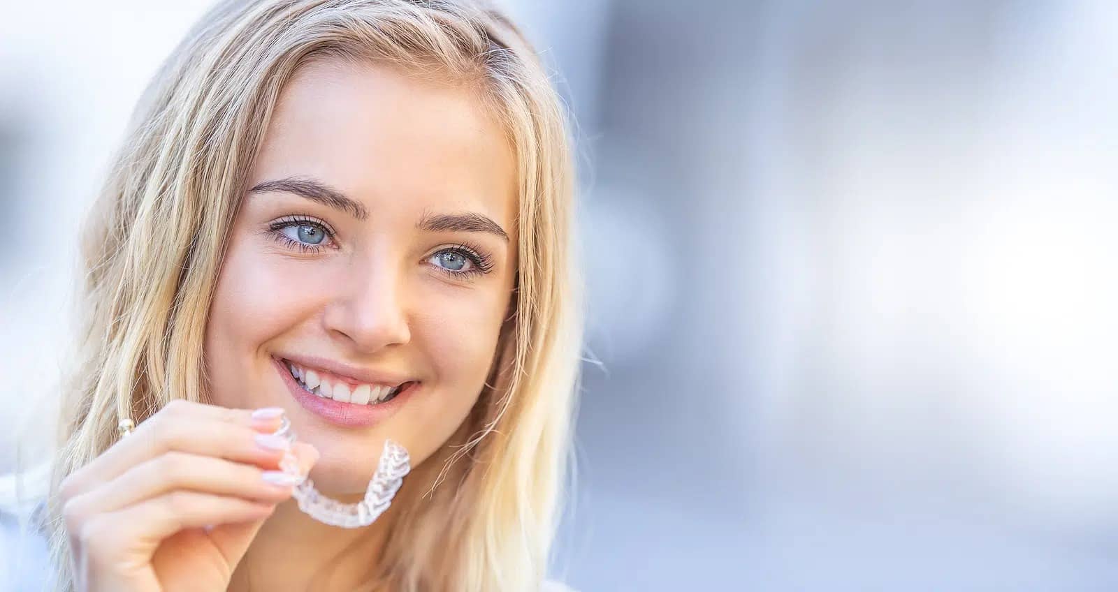 bigstock-Invisalign-Orthodontics