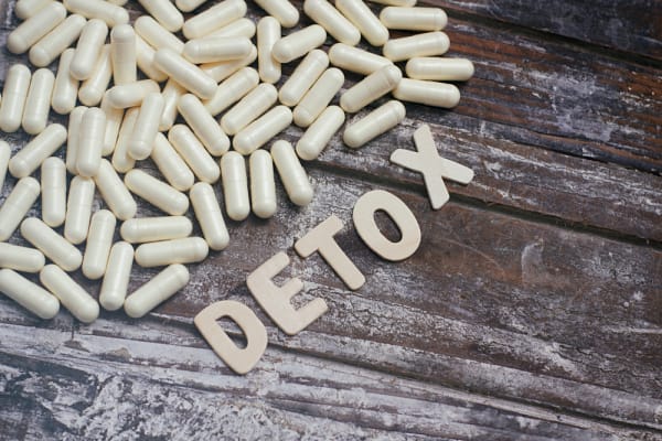 shutterstock_1408335344