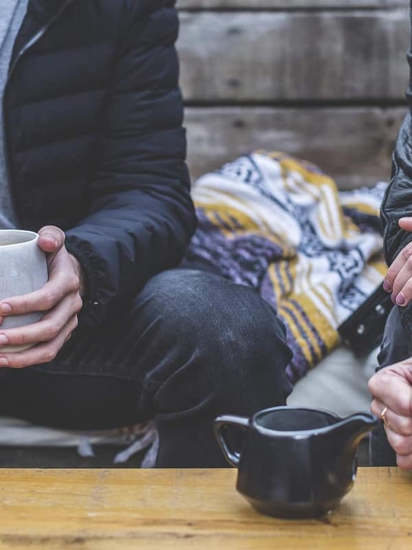 escort-for-addict-celebrities-so