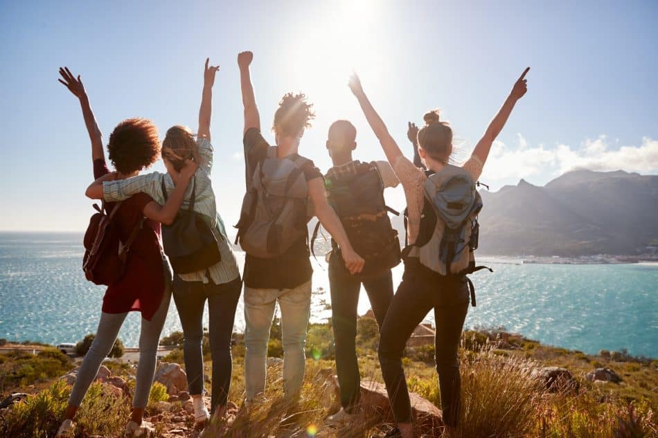 shutterstock_1454373083-scaled-e1616090939473